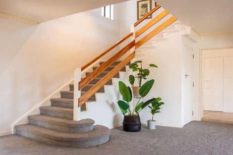 Photo of property in 26 Sunset Crescent, Maungatapu, Tauranga, 3112