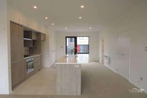 Photo of property in 16 Nugget Avenue, Hobsonville, Auckland, 0616