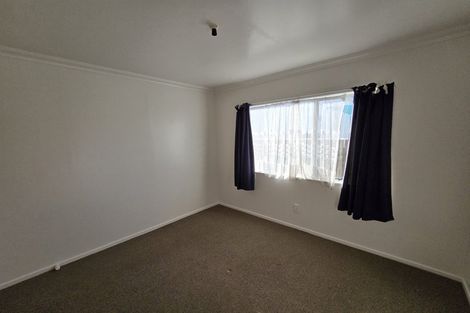 Photo of property in 7 Puriri Place, Levin, 5510