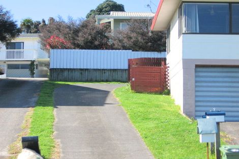 Photo of property in 11d Mansfield Street, Hairini, Tauranga, 3112