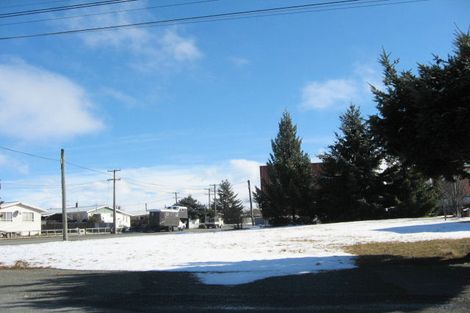 Photo of property in 4 Rata Road, Twizel, 7901