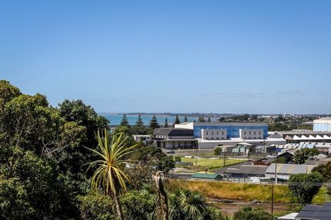 Photo of property in 32 Ngamotu Road, Moturoa, New Plymouth, 4310