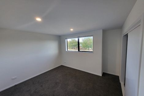 Photo of property in 40 West Street, Pukekohe, 2120