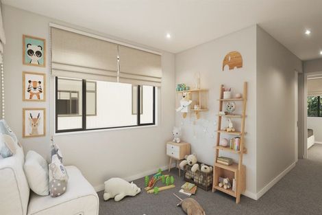 Photo of property in 115 Walmsley Road, Favona, Auckland, 2024
