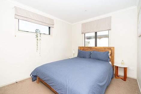 Photo of property in 45u2 Tramway Road, Enderley, Hamilton, 3214