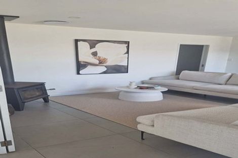 Photo of property in 16 Coral Drive, Papamoa Beach, Papamoa, 3118