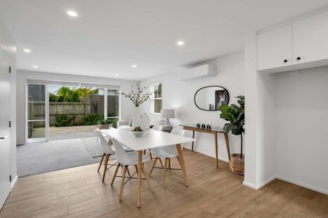 Photo of property in 6/25 Bunyan Street, Waltham, Christchurch, 8023