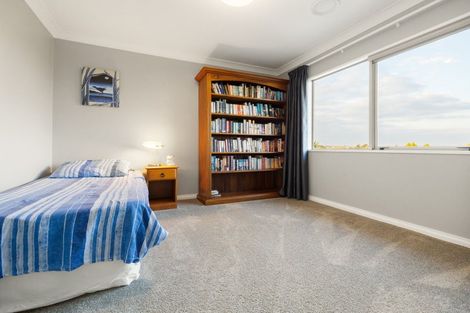 Photo of property in 9 Gilbert Court, Rototuna, Hamilton, 3210