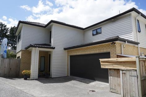 Photo of property in 20 Eastwood Rise, Browns Bay, Auckland, 0630