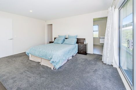 Photo of property in 47 Ledbury Drive, Rolleston, 7615