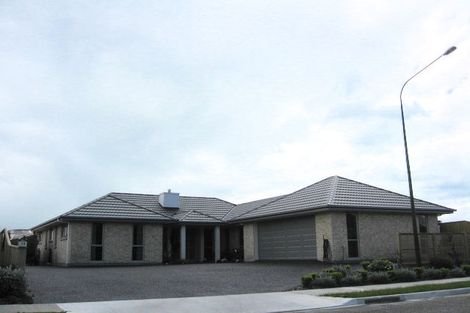 Photo of property in 39 Kendall View, Stoke, Nelson, 7011