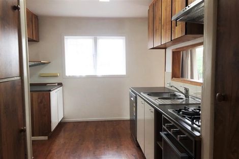 Photo of property in 24 Te Kanawa Crescent, Henderson, Auckland, 0610