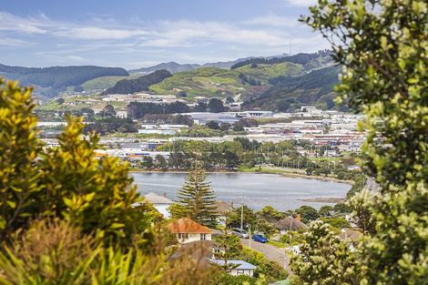 Photo of property in 5u1 Rothwell Street, Titahi Bay, Porirua, 5022