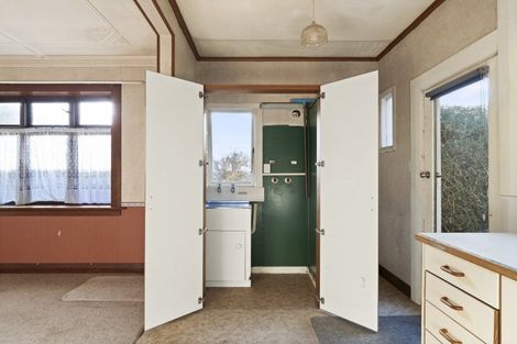 Photo of property in 15 Antrim Street, Normanby, Dunedin, 9010