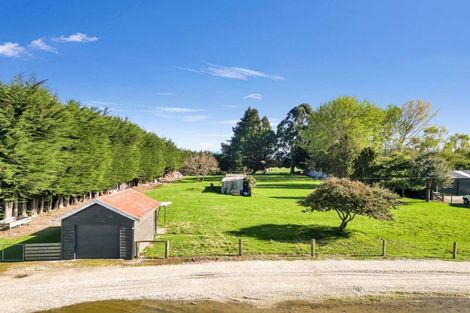 Photo of property in 9 Kent Street, Riversdale, 9776