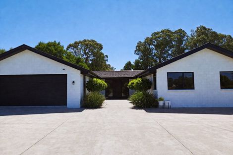 Photo of property in 831 Whitikahu Road, Whitikahu, Taupiri, 3792