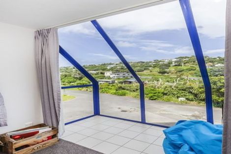 Photo of property in 7f3 Dransfield Street, Vogeltown, Wellington, 6021