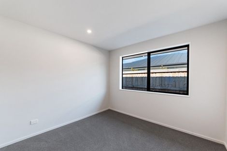 Photo of property in 24 Lock Crescent, Kaiapoi, 7630