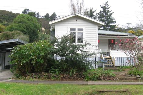 Photo of property in 312 Karaka Road, Thames, 3500