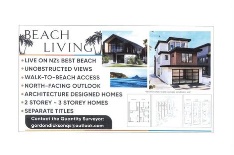 Photo of property in 260 Pohutukawa Avenue, Ohope, 3121