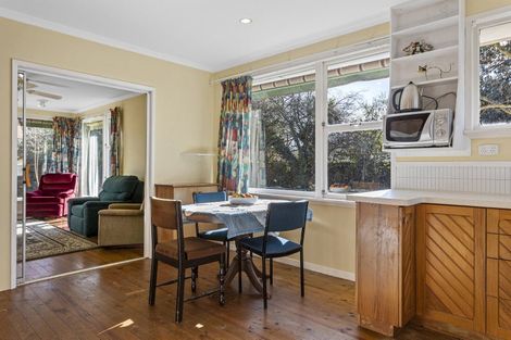 Photo of property in 7 Mcalpine Place, Rangiora, 7400