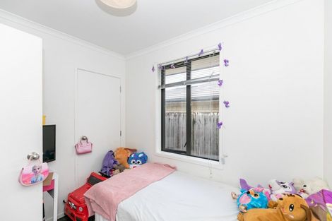 Photo of property in 53u3 Primrose Street, Frankton, Hamilton, 3204