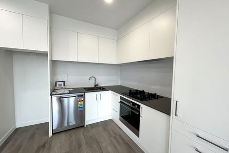 Photo of property in 32 Long George Drive, Totara Park, 2019
