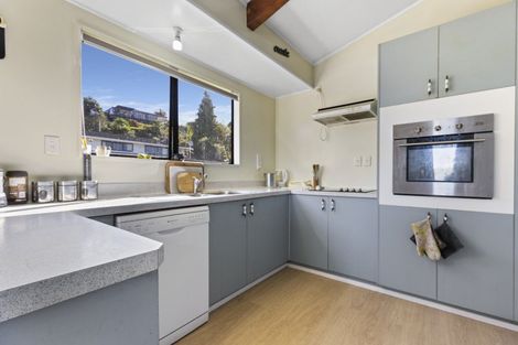 Photo of property in 28 House Avenue, Taumarunui, 3920