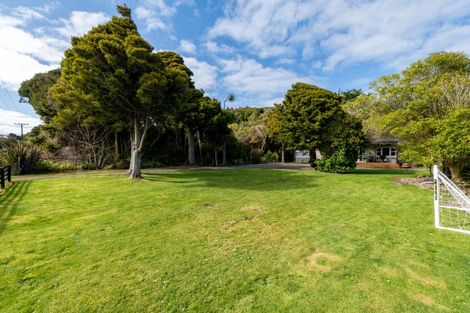 Photo of property in 7 Rakiura Parade, Otatara, Invercargill, 9879