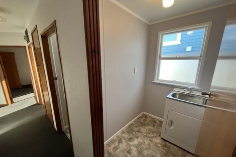 Photo of property in 28 Watson Street, Strandon, New Plymouth, 4312