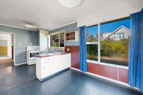 Photo of property in 121 Totara Terrace, Wanaka, 9305