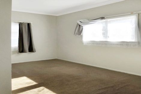 Photo of property in 10 Kimpton Road, Papatoetoe, Auckland, 2025