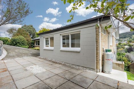 Photo of property in 5 Upland Street, Helensburgh, Dunedin, 9010
