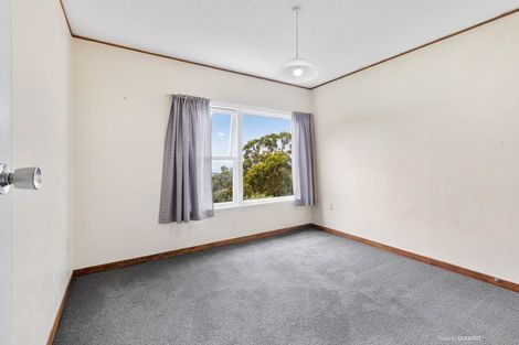 Photo of property in 61c Mortimer Terrace, Brooklyn, Wellington, 6021