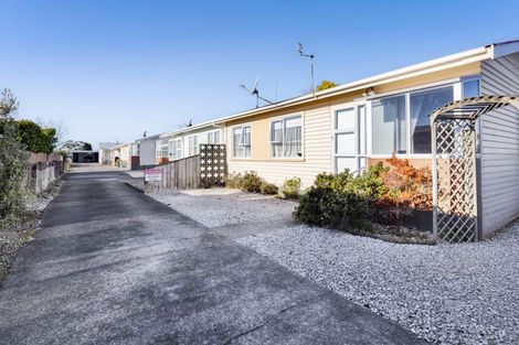 Photo of property in 42/1 Egmont Street, Hawera, 4610