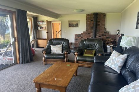 Photo of property in 308 North Beach Road, Point Elizabeth, Greymouth, 7802