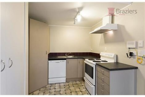 Photo of property in 6 Renfrew Street, Upper Riccarton, Christchurch, 8041