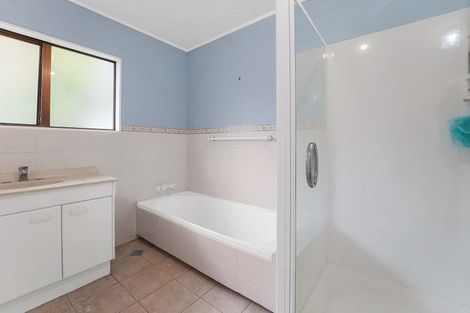 Photo of property in 37a King Street, Cambridge, 3434