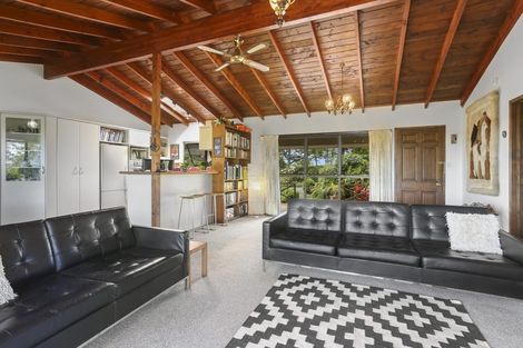 Photo of property in 105 Potter Road, Dairy Flat, Albany, 0792