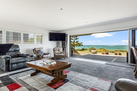 Photo of property in 251 Whirinaki Road, Eskdale, Napier, 4182