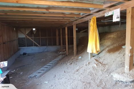 Photo of property in 15f3 Hindmarsh Street, Johnsonville, Wellington, 6037