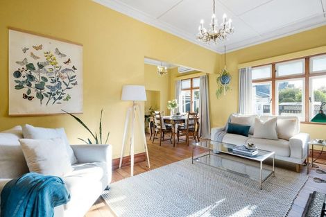 Photo of property in 41 Princes Street, Cambridge, 3434