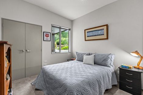 Photo of property in 2 Tokomaru Drive, Havelock North, 4130