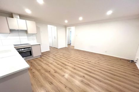 Photo of property in 4/34 Campbell Road, Onehunga, Auckland, 1061