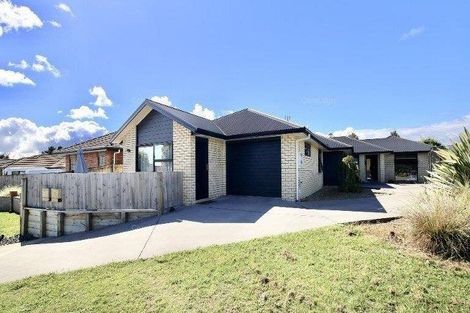 Photo of property in 23 Eastridge Terrace, Huntington, Hamilton, 3210