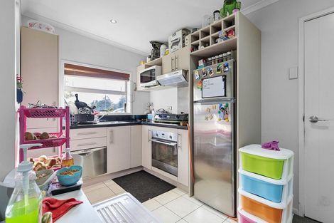 Photo of property in 46u2 Peachgrove Road, Hamilton East, Hamilton, 3216