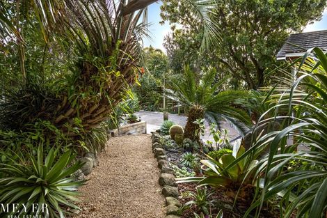 Photo of property in 439 Mahurangi East Road, Snells Beach, 0920
