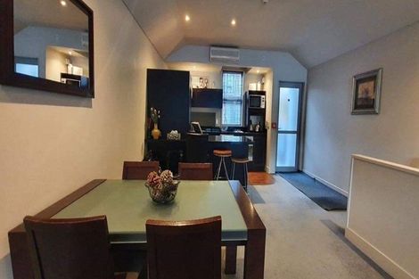 Photo of property in Breakfree Alpine Village, 23/643 Frankton Road, Queenstown, 9300