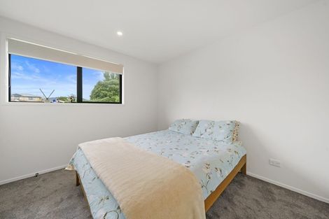 Photo of property in 5/176 Cambridge Terrace, Fairfield, Lower Hutt, 5011