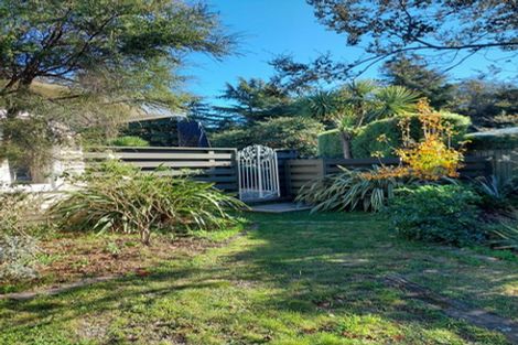 Photo of property in 10 Pope Crescent, Witherlea, Blenheim, 7201